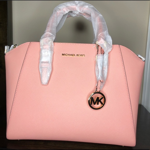 Micheal Kors Authentic Purse *BRAND NEW* - Picture 1 of 8